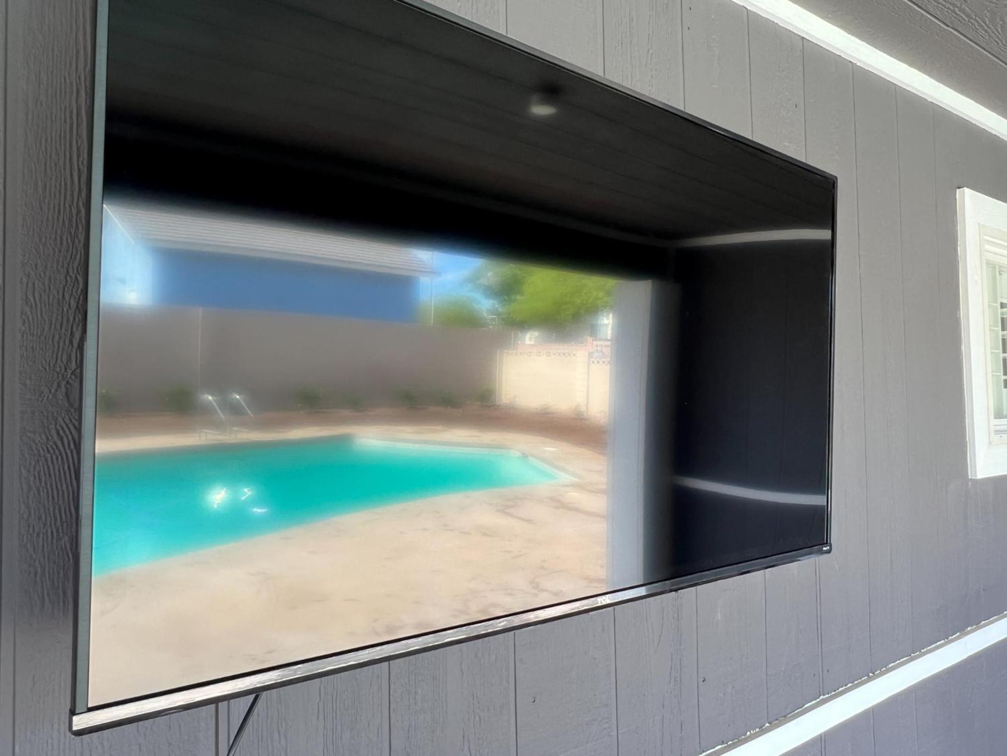 Lux Private Home - Pool, Billiards, 8 Smart Tvs, Board Games, Cotton Bedding - The Stone Sanctuary At Mccullough Hills Trailhead ラスベガス エクステリア 写真