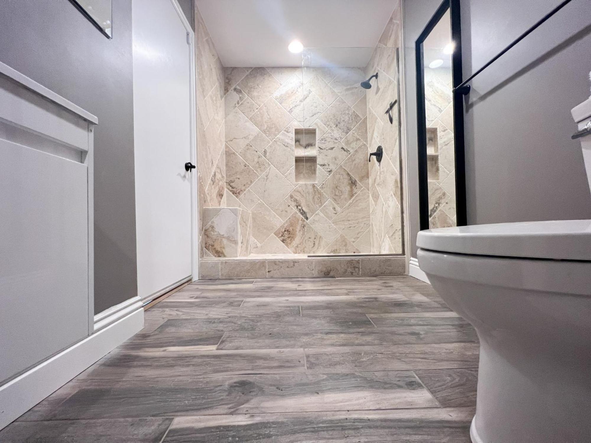 Lux Private Home - Pool, Billiards, 8 Smart Tvs, Board Games, Cotton Bedding - The Stone Sanctuary At Mccullough Hills Trailhead ラスベガス エクステリア 写真