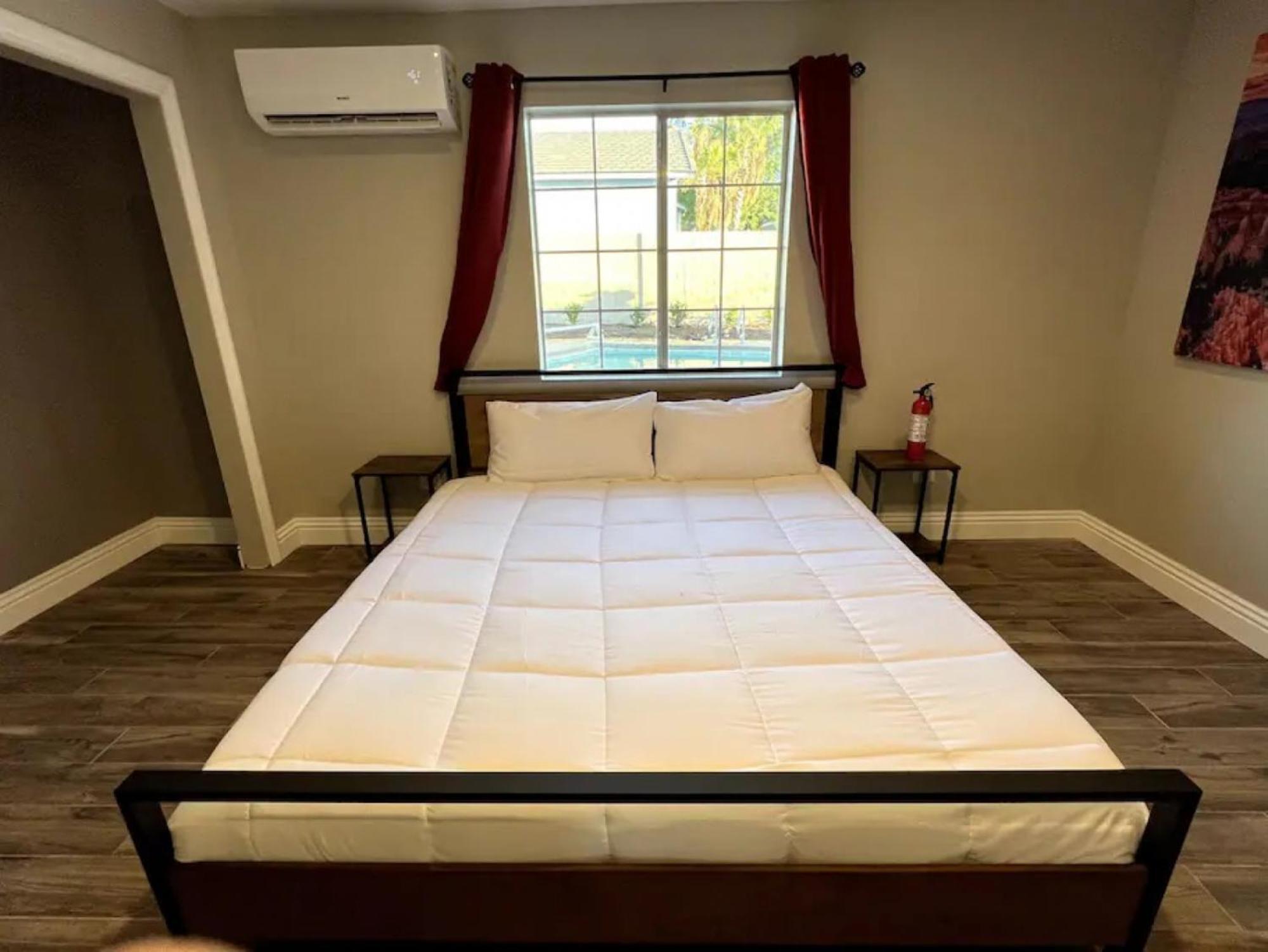Lux Private Home - Pool, Billiards, 8 Smart Tvs, Board Games, Cotton Bedding - The Stone Sanctuary At Mccullough Hills Trailhead ラスベガス エクステリア 写真