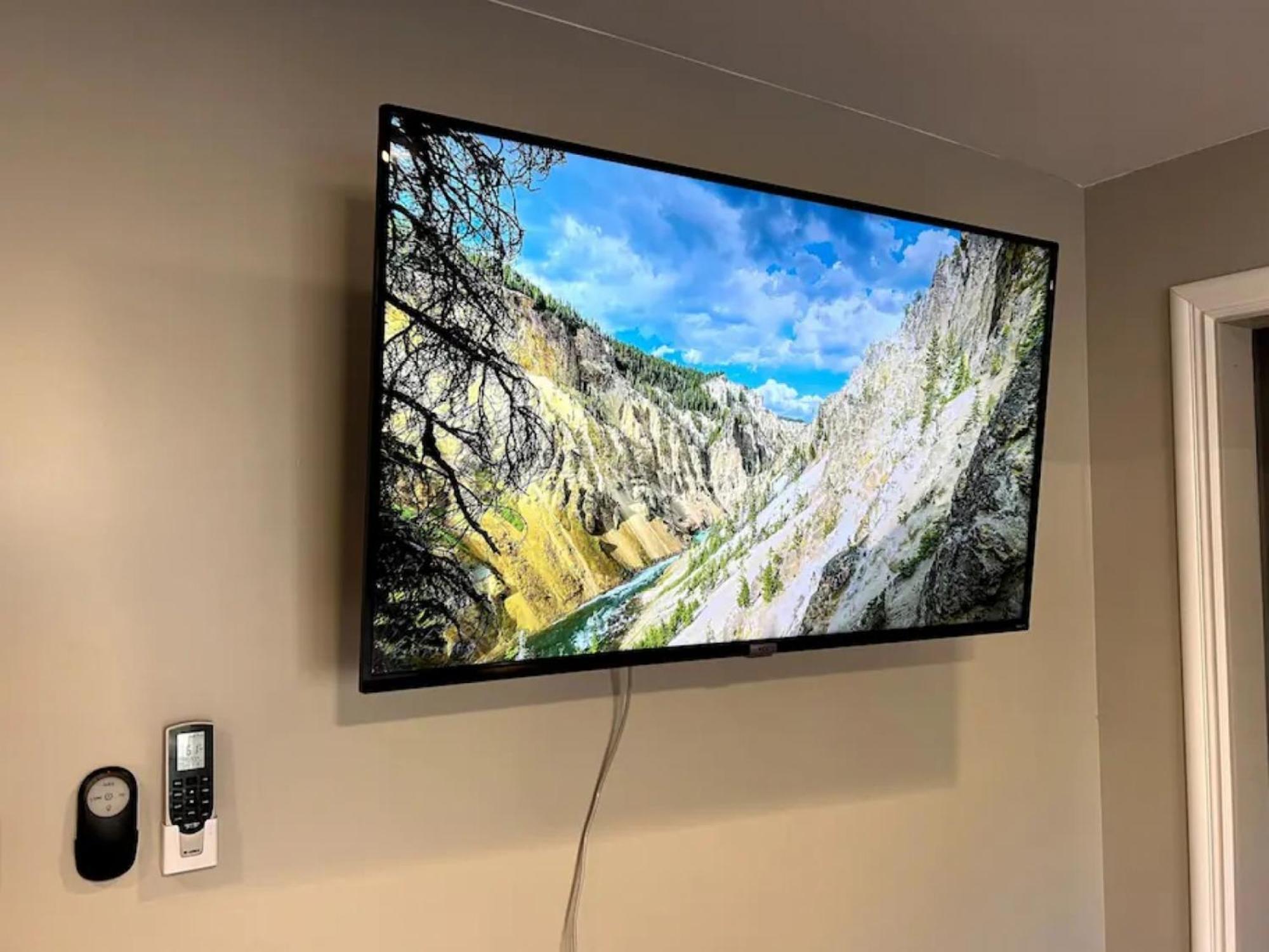 Lux Private Home - Pool, Billiards, 8 Smart Tvs, Board Games, Cotton Bedding - The Stone Sanctuary At Mccullough Hills Trailhead ラスベガス エクステリア 写真