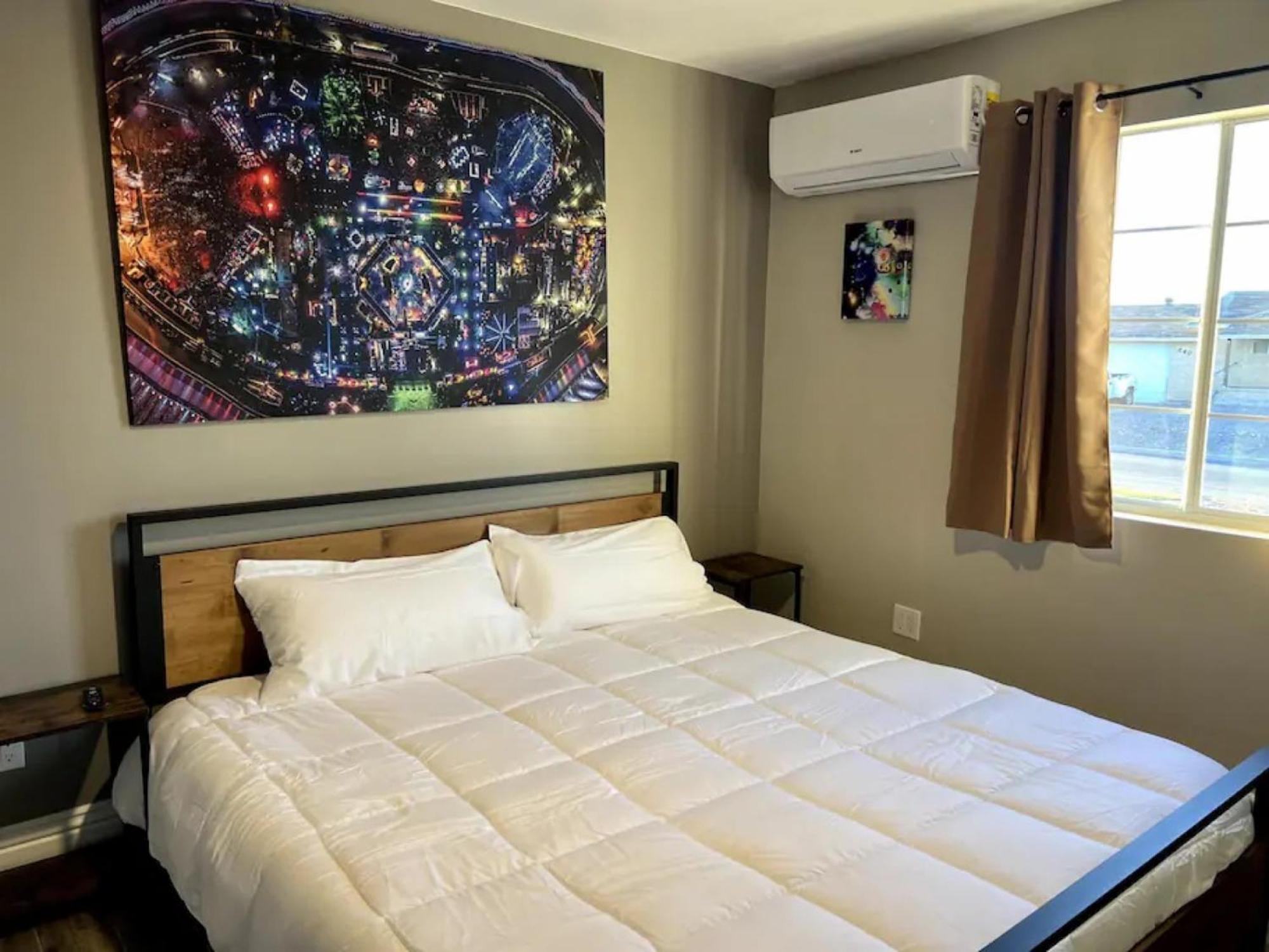 Lux Private Home - Pool, Billiards, 8 Smart Tvs, Board Games, Cotton Bedding - The Stone Sanctuary At Mccullough Hills Trailhead ラスベガス エクステリア 写真
