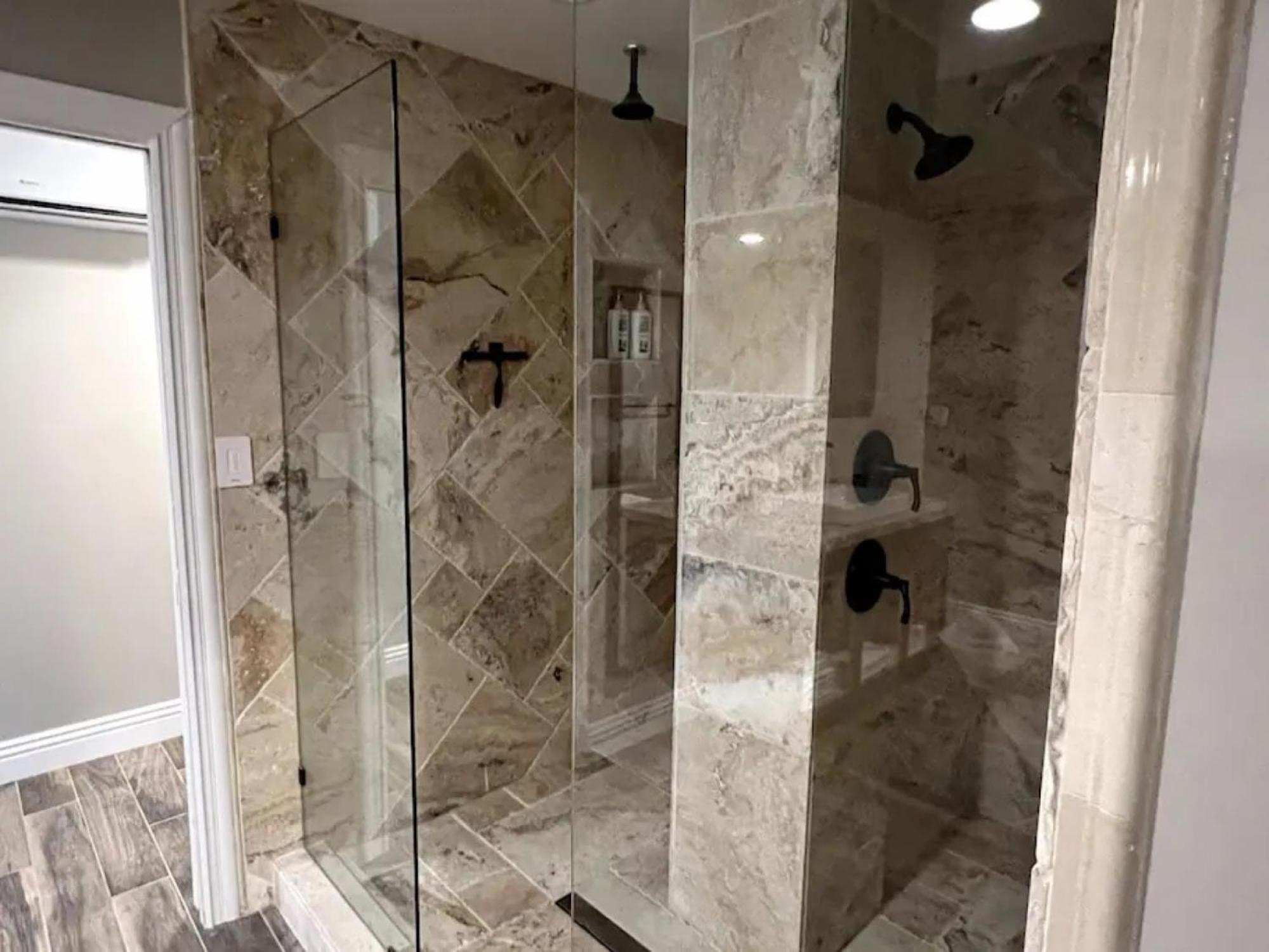 Lux Private Home - Pool, Billiards, 8 Smart Tvs, Board Games, Cotton Bedding - The Stone Sanctuary At Mccullough Hills Trailhead ラスベガス エクステリア 写真