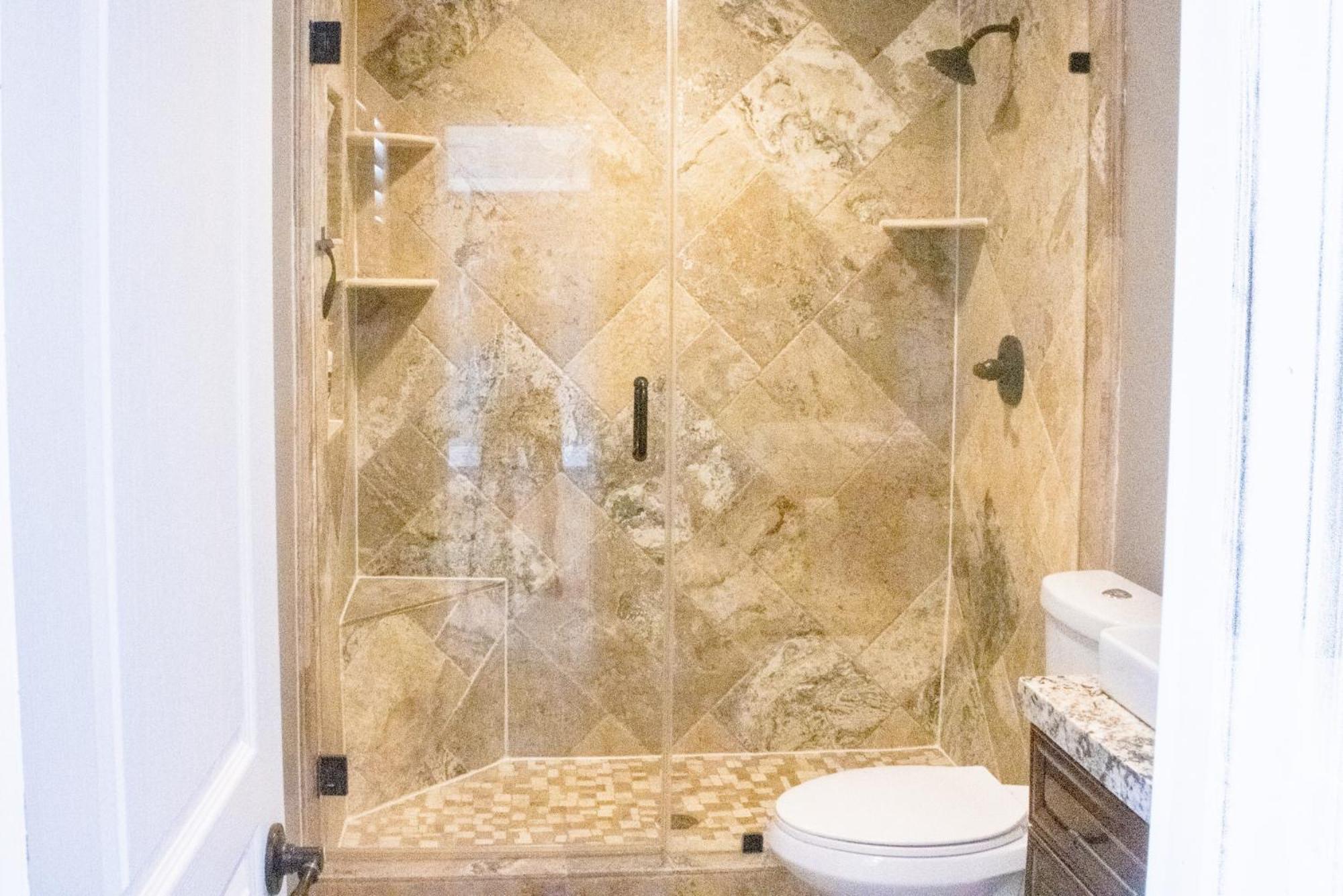 Lux Private Home - Pool, Billiards, 8 Smart Tvs, Board Games, Cotton Bedding - The Stone Sanctuary At Mccullough Hills Trailhead ラスベガス エクステリア 写真