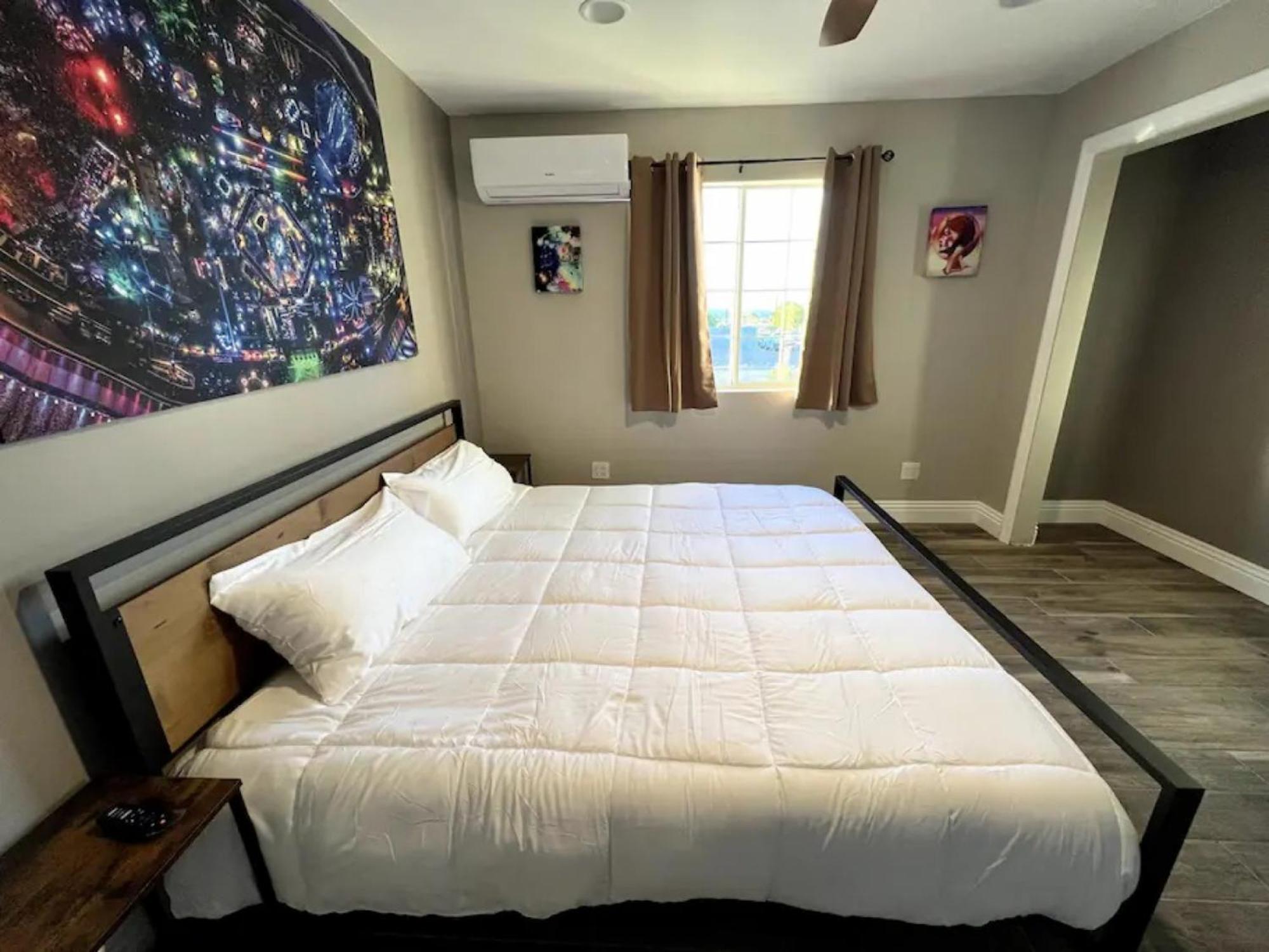 Lux Private Home - Pool, Billiards, 8 Smart Tvs, Board Games, Cotton Bedding - The Stone Sanctuary At Mccullough Hills Trailhead ラスベガス エクステリア 写真