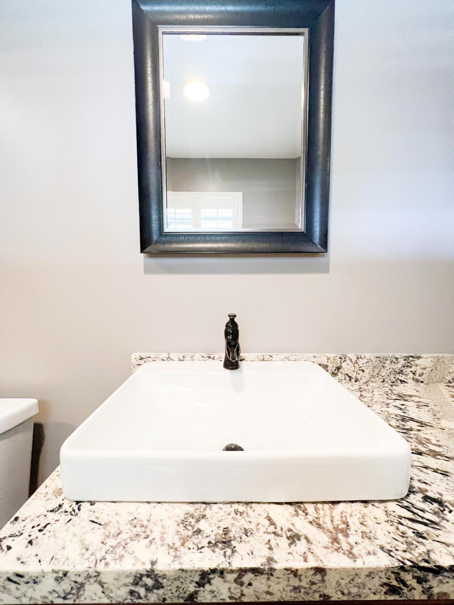 Lux Private Home - Pool, Billiards, 8 Smart Tvs, Board Games, Cotton Bedding - The Stone Sanctuary At Mccullough Hills Trailhead ラスベガス エクステリア 写真