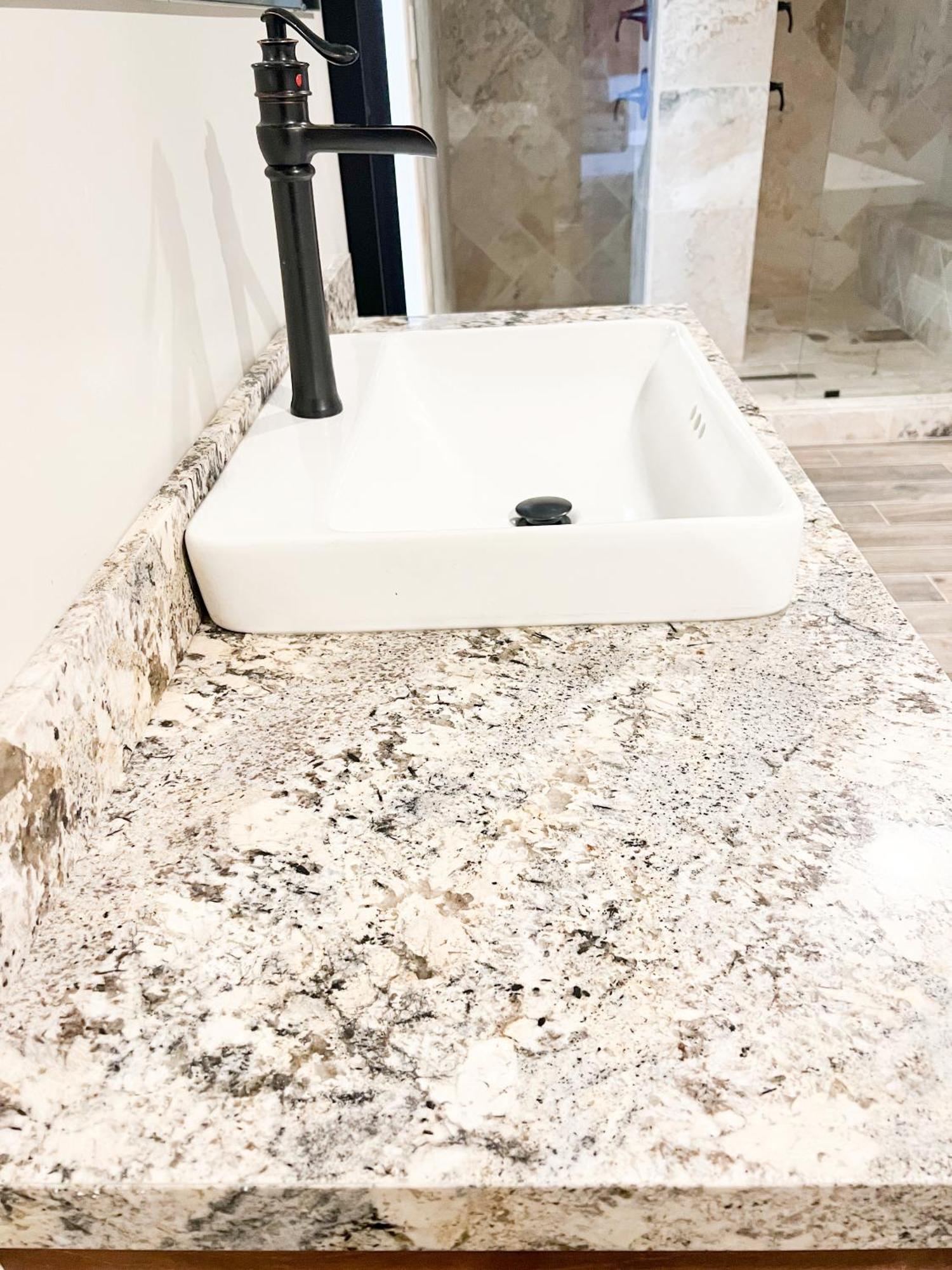 Lux Private Home - Pool, Billiards, 8 Smart Tvs, Board Games, Cotton Bedding - The Stone Sanctuary At Mccullough Hills Trailhead ラスベガス エクステリア 写真