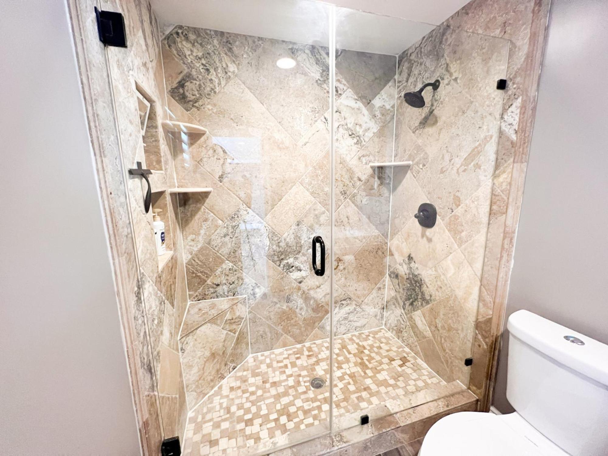 Lux Private Home - Pool, Billiards, 8 Smart Tvs, Board Games, Cotton Bedding - The Stone Sanctuary At Mccullough Hills Trailhead ラスベガス エクステリア 写真