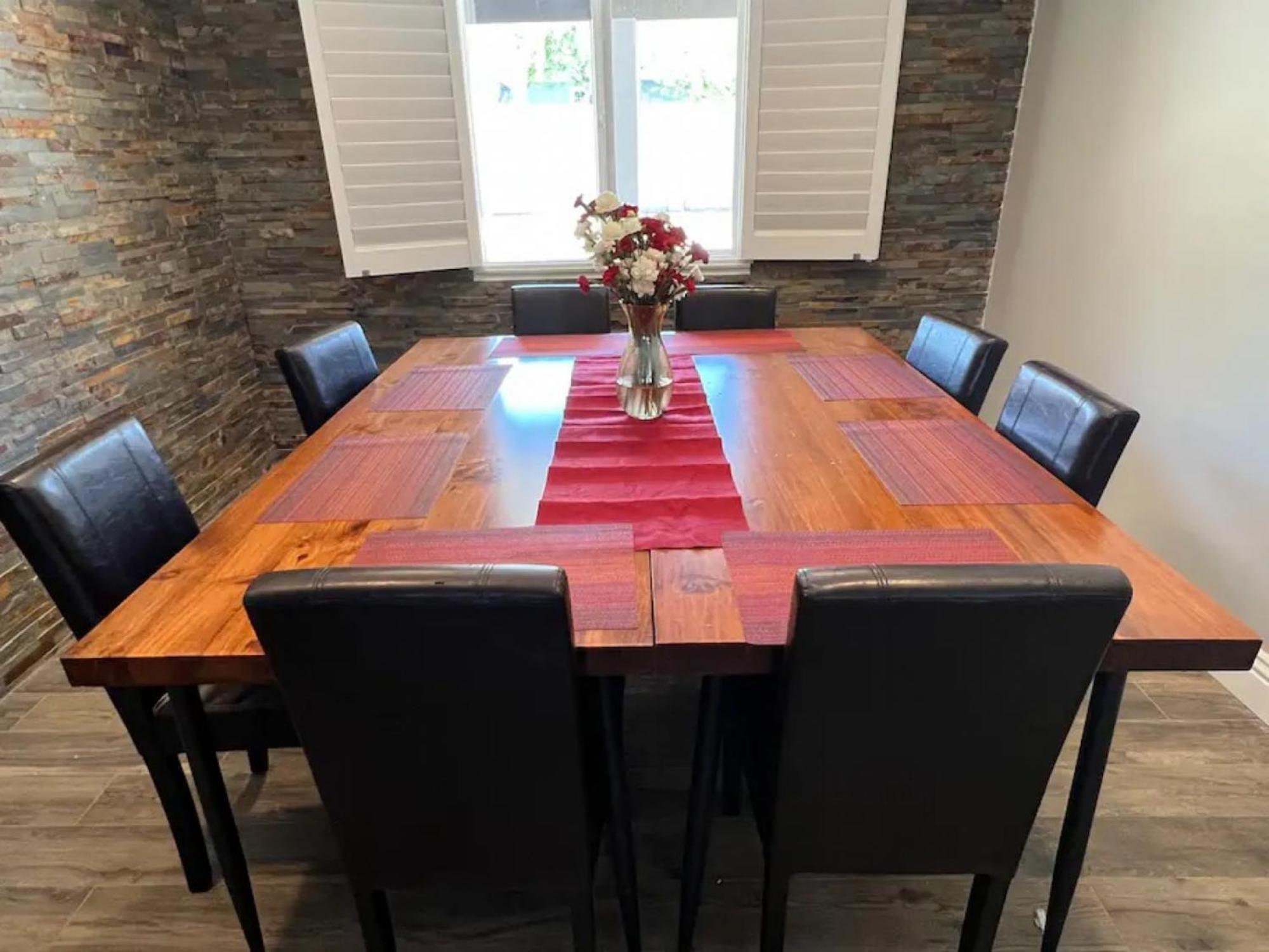 Lux Private Home - Pool, Billiards, 8 Smart Tvs, Board Games, Cotton Bedding - The Stone Sanctuary At Mccullough Hills Trailhead ラスベガス エクステリア 写真