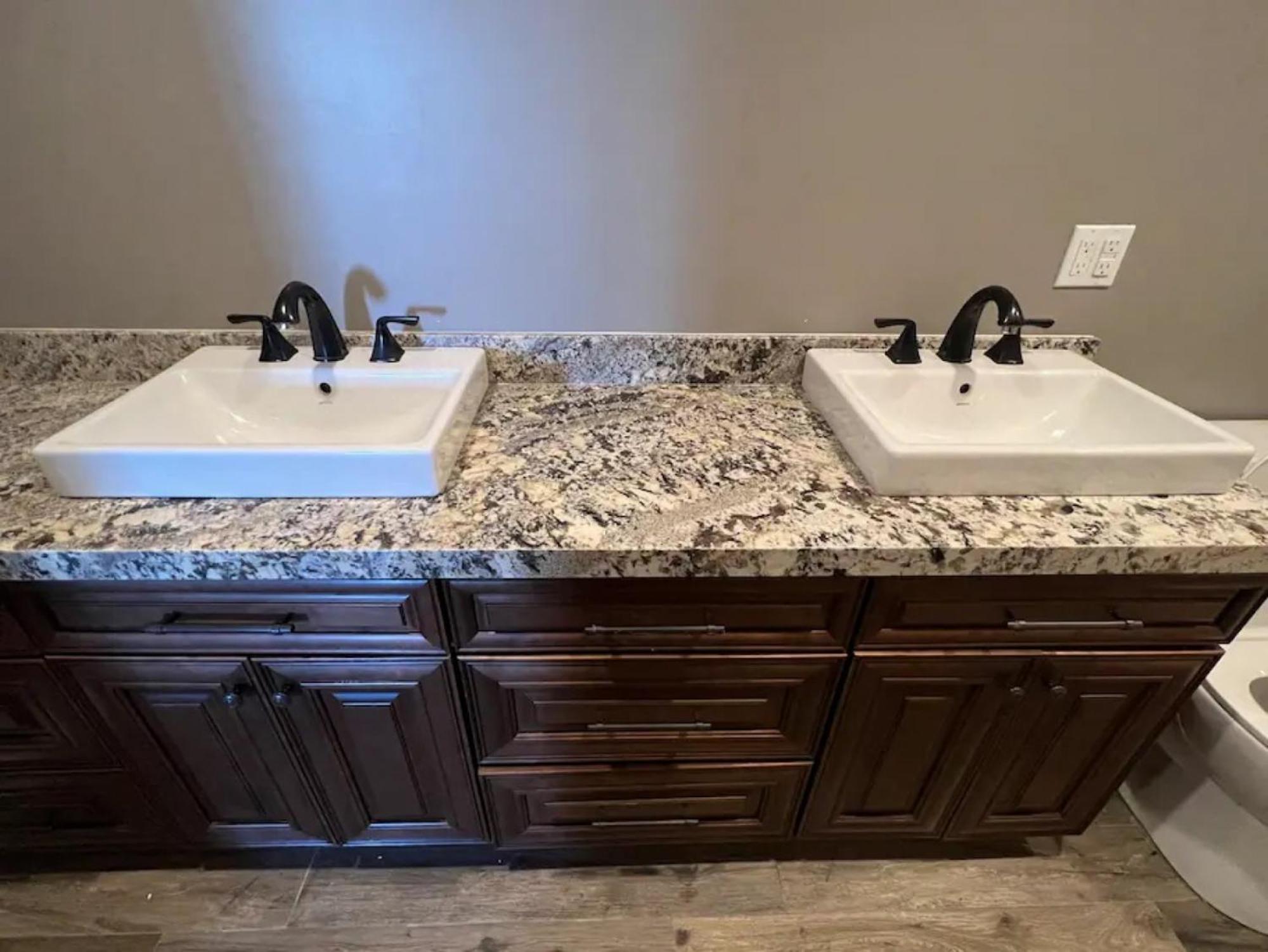 Lux Private Home - Pool, Billiards, 8 Smart Tvs, Board Games, Cotton Bedding - The Stone Sanctuary At Mccullough Hills Trailhead ラスベガス エクステリア 写真