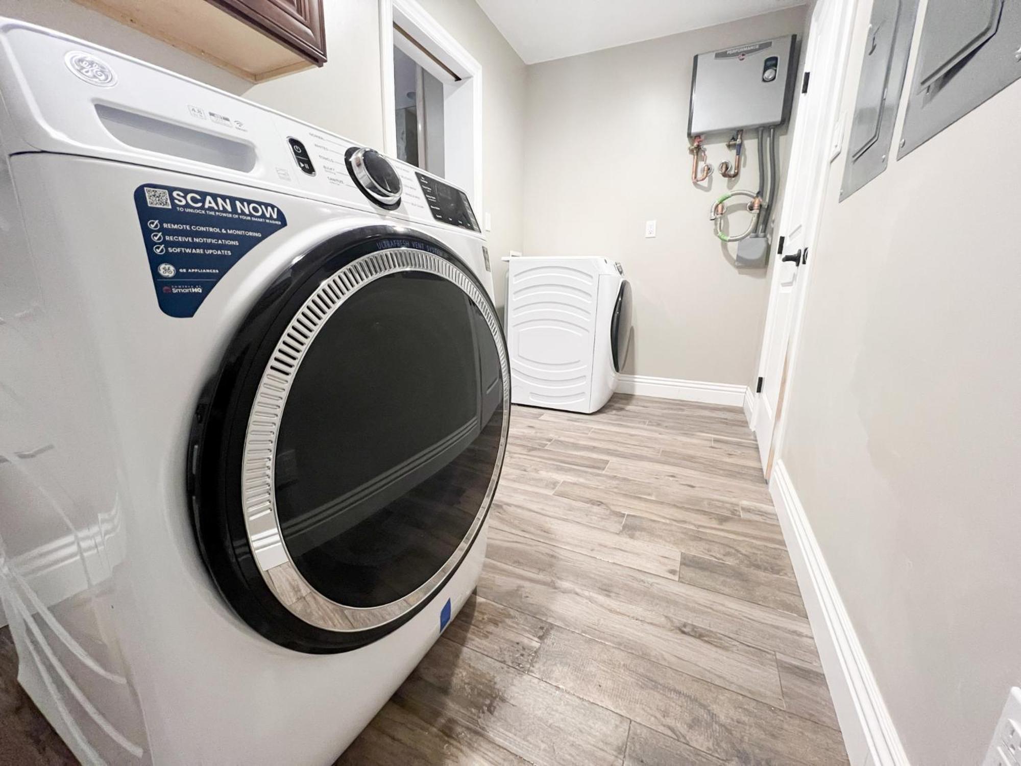 Lux Private Home - Pool, Billiards, 8 Smart Tvs, Board Games, Cotton Bedding - The Stone Sanctuary At Mccullough Hills Trailhead ラスベガス エクステリア 写真