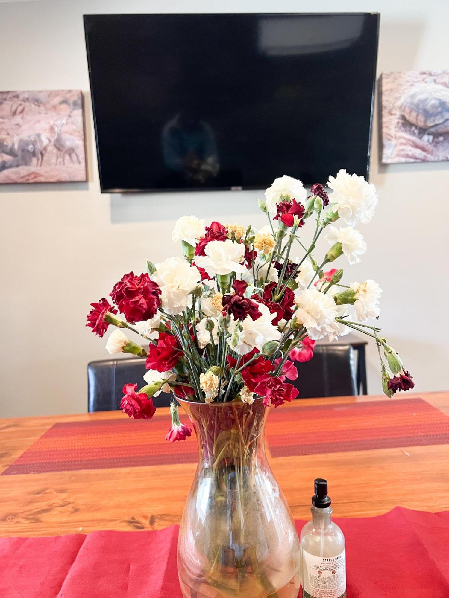 Lux Private Home - Pool, Billiards, 8 Smart Tvs, Board Games, Cotton Bedding - The Stone Sanctuary At Mccullough Hills Trailhead ラスベガス エクステリア 写真
