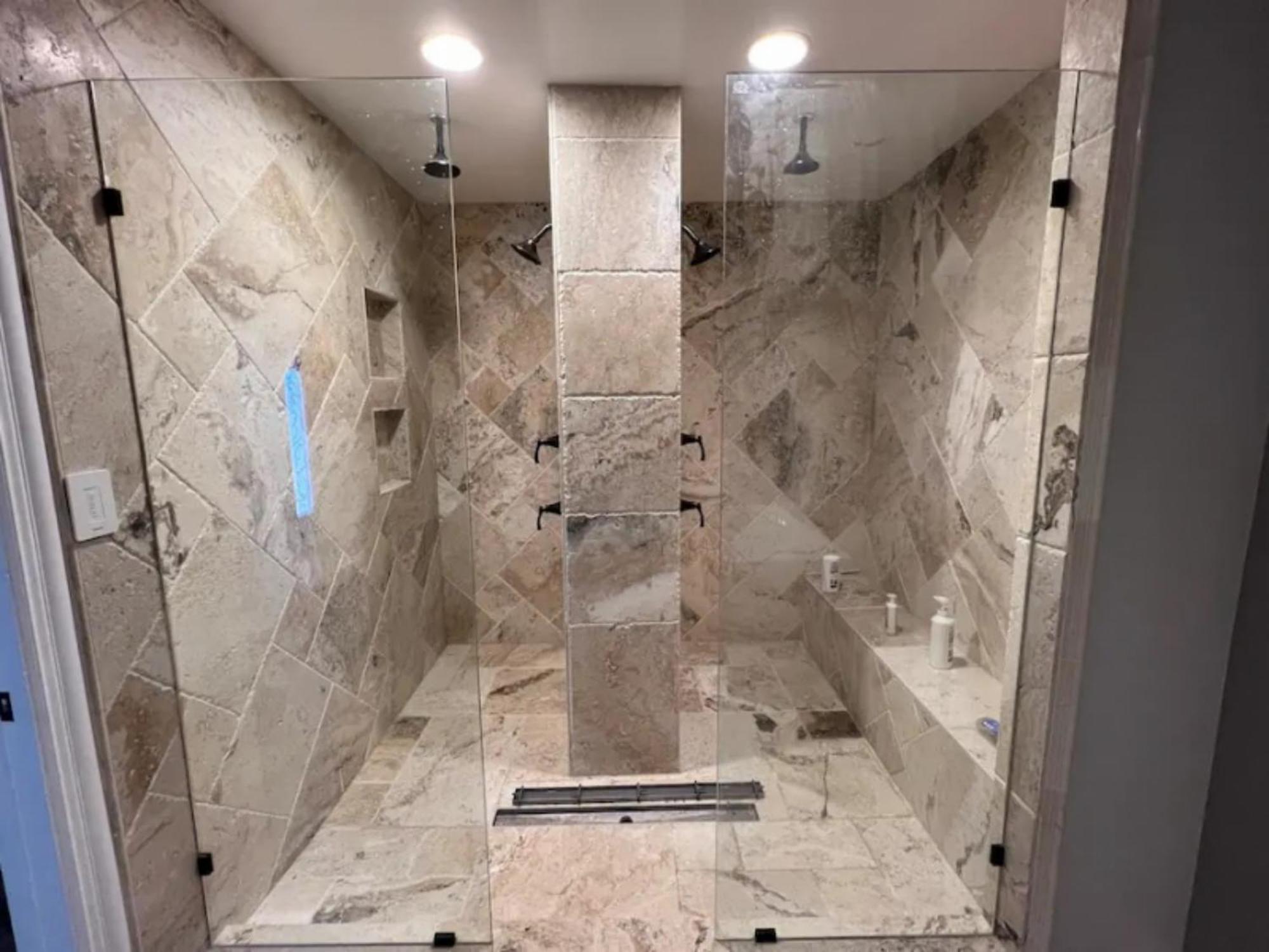 Lux Private Home - Pool, Billiards, 8 Smart Tvs, Board Games, Cotton Bedding - The Stone Sanctuary At Mccullough Hills Trailhead ラスベガス エクステリア 写真